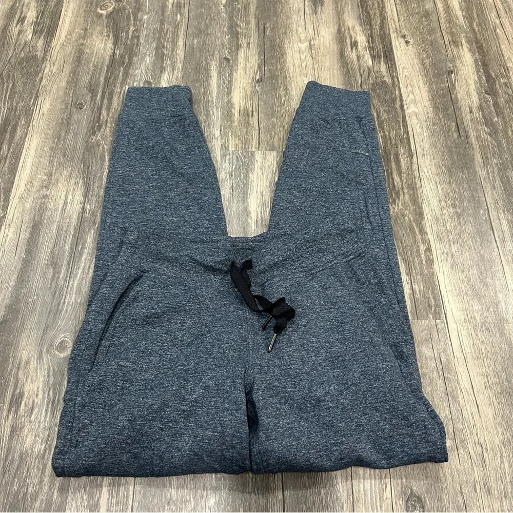 LULULEMON - Ready To Rulu Pant 29”